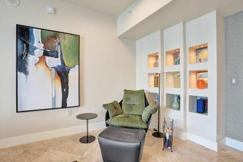 333 Las Olas Way #2906, Fort Lauderdale FL - photo 11 of 76