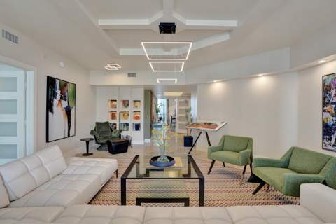 333 Las Olas Way #2906, Fort Lauderdale FL - photo 9 of 76