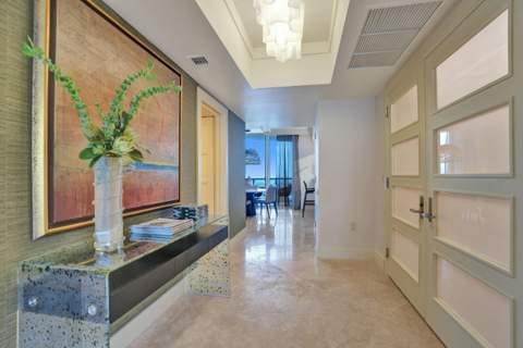 333 Las Olas Way #2906, Fort Lauderdale FL - photo 12 of 76