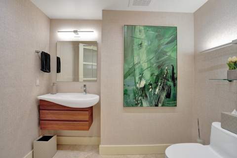 333 Las Olas Way #2906, Fort Lauderdale FL - photo 13 of 76