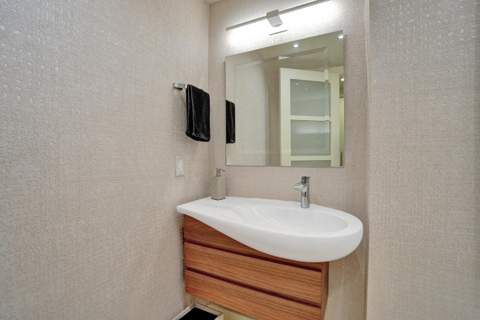 333 Las Olas Way #2906, Fort Lauderdale FL - photo 14 of 76