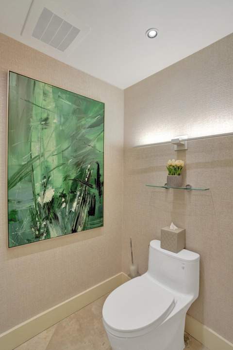 333 Las Olas Way #2906, Fort Lauderdale FL - photo 15 of 76