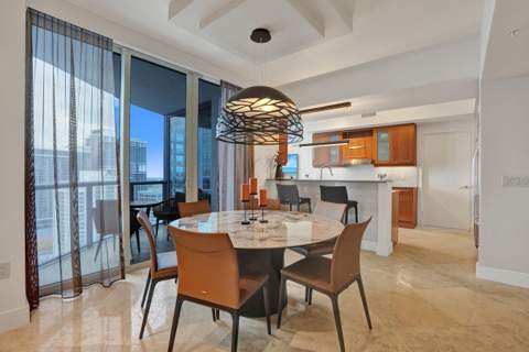 333 Las Olas Way #2906, Fort Lauderdale FL - photo 18 of 76