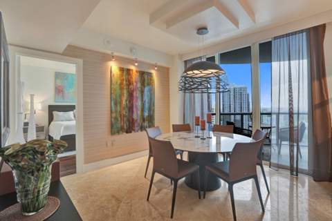 333 Las Olas Way #2906, Fort Lauderdale FL - photo 16 of 76