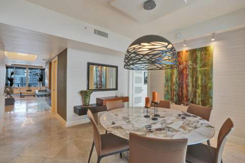 333 Las Olas Way #2906, Fort Lauderdale FL - photo 17 of 76
