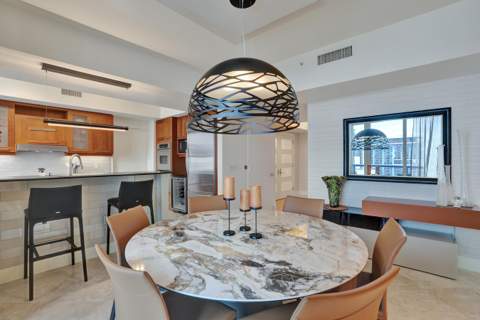 333 Las Olas Way #2906, Fort Lauderdale FL - photo 19 of 76