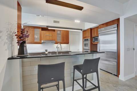 333 Las Olas Way #2906, Fort Lauderdale FL - photo 20 of 76