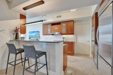 333 Las Olas Way #2906, Fort Lauderdale FL - photo 21 of 76