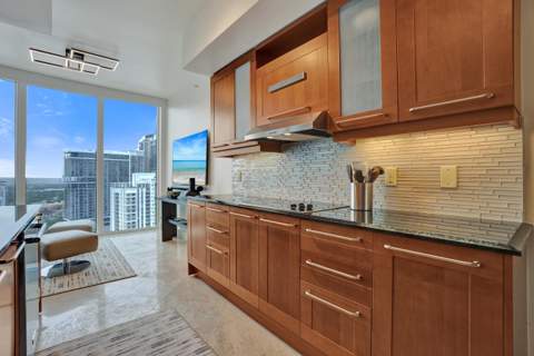 333 Las Olas Way #2906, Fort Lauderdale FL - photo 23 of 76