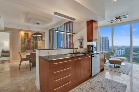 333 Las Olas Way #2906, Fort Lauderdale FL - photo 24 of 76
