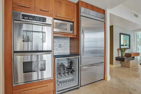 333 Las Olas Way #2906, Fort Lauderdale FL - photo 22 of 76