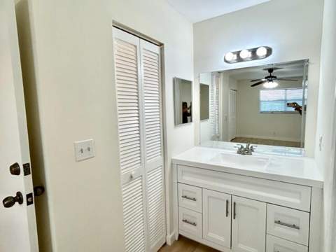 6061 N Falls Cir Drive #402, Lauderhill FL - photo 18 of 39