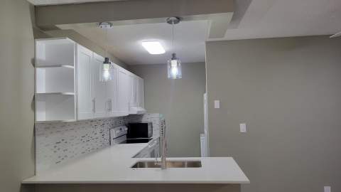 3766 N University Drive #M-8, Coral Springs FL - photo 7 of 27