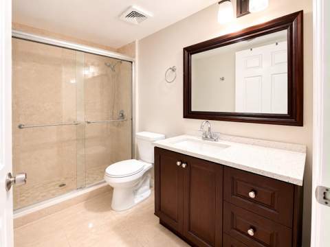 5045 Wiles Road #105, Coconut Creek FL - photo 10 of 13