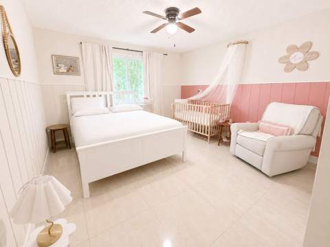 5045 Wiles Road #105, Coconut Creek FL - photo 8 of 13