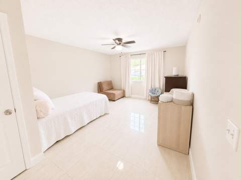 5045 Wiles Road #105, Coconut Creek FL - photo 7 of 13