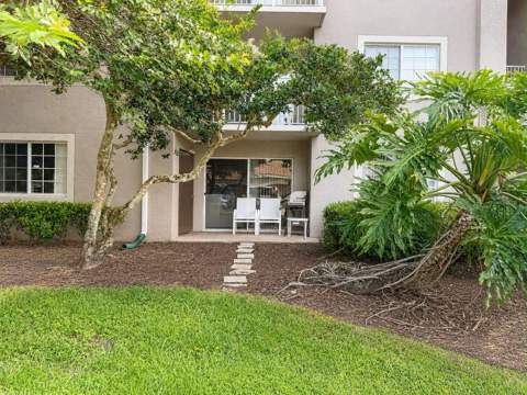5045 Wiles Road #105, Coconut Creek FL - photo 13 of 13