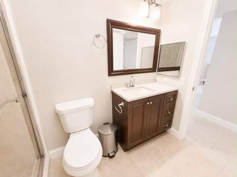 5045 Wiles Road #105, Coconut Creek FL - photo 12 of 13