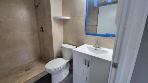 3766 N University Drive #M-8, Coral Springs FL - photo 20 of 27