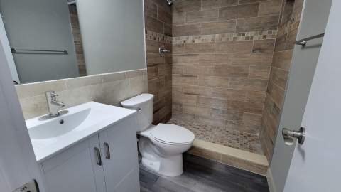 3766 N University Drive #M-8, Coral Springs FL - photo 17 of 27