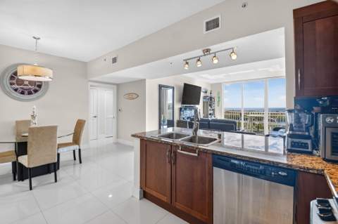 450 N Federal Highway #1406, Boynton Beach FL - photo 9 of 70
