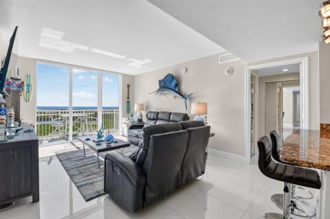 450 N Federal Highway #1406, Boynton Beach FL - photo 11 of 70
