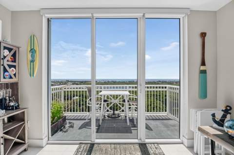 450 N Federal Highway #1406, Boynton Beach FL - photo 14 of 70