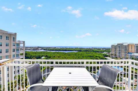 450 N Federal Highway #1406, Boynton Beach FL - photo 17 of 70