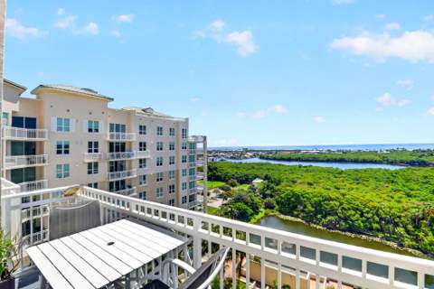 450 N Federal Highway #1406, Boynton Beach FL - photo 20 of 70