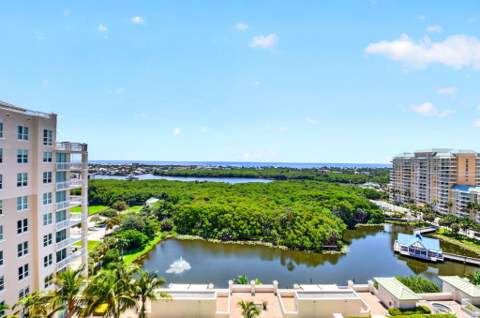 450 N Federal Highway #1406, Boynton Beach FL - photo 22 of 70