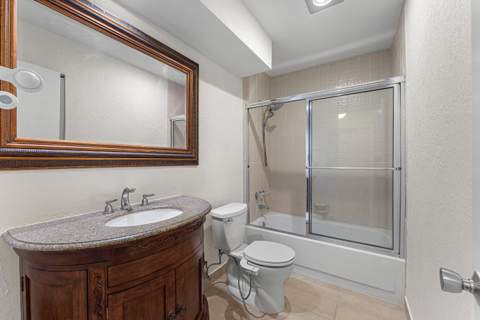 7627 Sierra Drive, Boca Raton FL - photo 22 of 37
