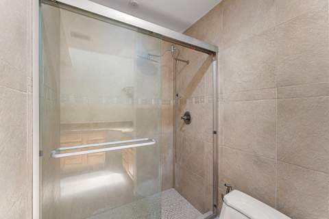 7627 Sierra Drive, Boca Raton FL - photo 19 of 37