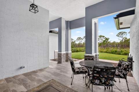 2643 Dyer Road, Fort Pierce FL - photo 6 of 86