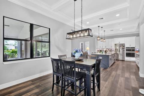 2643 Dyer Road, Fort Pierce FL - photo 14 of 86