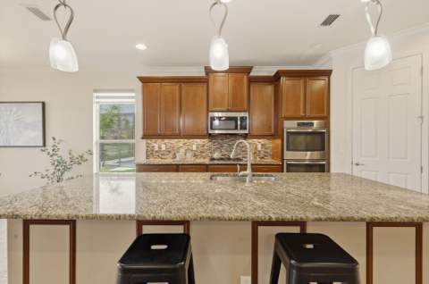 11126 SW Vitalia Court, Port St. Lucie FL - photo 20 of 67