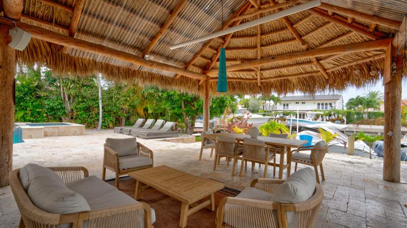 4 bedroom Single Family Residence at 1511 SE 12th Court, Cove 5th Sec, Deerfield Beach — photo 5