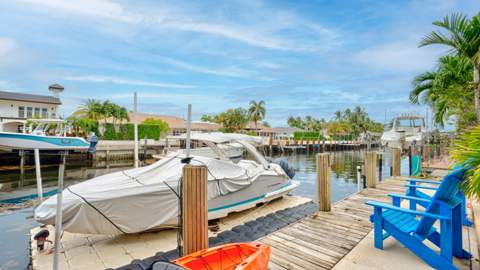 1511 SE 12th Court, Deerfield Beach FL - photo 6 of 29