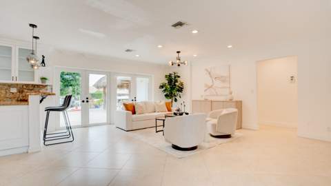 1511 SE 12th Court, Deerfield Beach FL - photo 9 of 29
