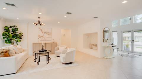1511 SE 12th Court, Deerfield Beach FL - photo 12 of 29
