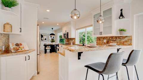 1511 SE 12th Court, Deerfield Beach FL - photo 13 of 29