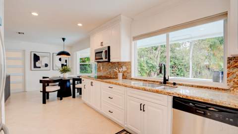 1511 SE 12th Court, Deerfield Beach FL - photo 14 of 29
