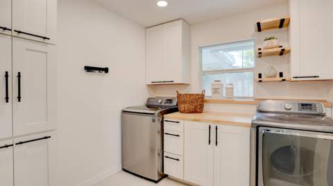 1511 SE 12th Court, Deerfield Beach FL - photo 16 of 29