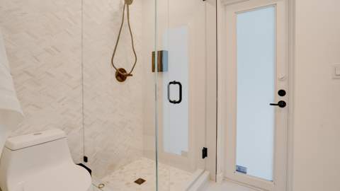 1511 SE 12th Court, Deerfield Beach FL - photo 17 of 29