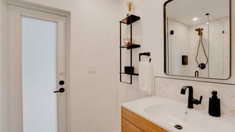 1511 SE 12th Court, Deerfield Beach FL - photo 18 of 29