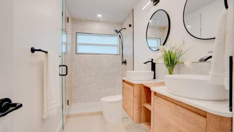 1511 SE 12th Court, Deerfield Beach FL - photo 19 of 29