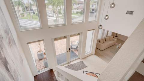 1511 SE 12th Court, Deerfield Beach FL - photo 21 of 29