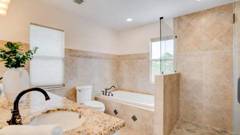 1511 SE 12th Court, Deerfield Beach FL - photo 23 of 29
