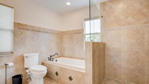 1511 SE 12th Court, Deerfield Beach FL - photo 24 of 29