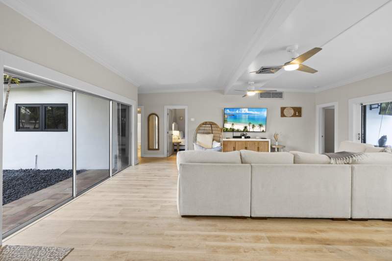4 bedroom Single Family Residence at 2112 Manatee Drive, Harbour Inlet, Fort Lauderdale — photo 5