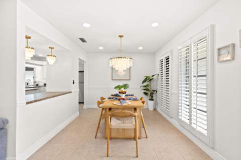 1961 NE 62nd Court, Fort Lauderdale FL - photo 10 of 60